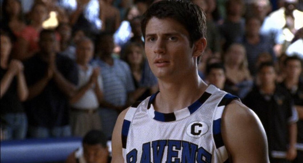 best of nathan (@bestofnathans) on Twitter photo 