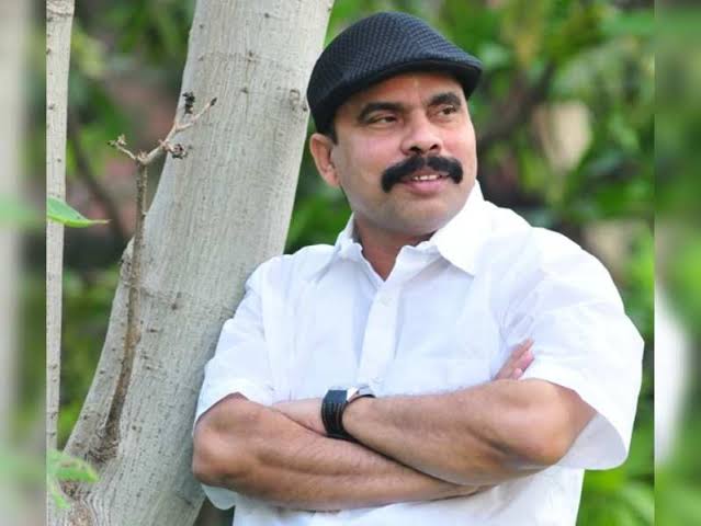 IamPowerstar tweet media