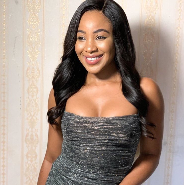 ericanlewedrm's tweet photo. Keep rootingfor me #BBNaija #bbnaija2020 #bbnlockdown #TeamErica #Ericana #Erica #EricaElites #EricaTheStar #EricaTeam #Ericana https://t.co/4jrHzdTe05