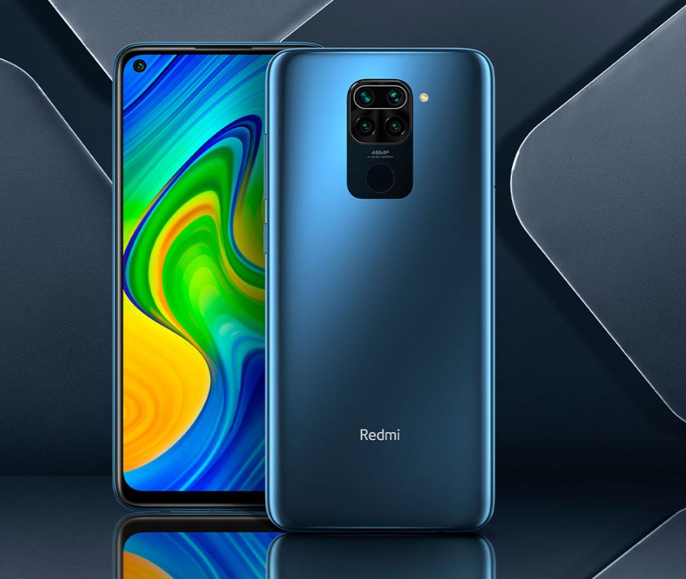 Redmi note 9 redmi note 5. Redmi Note 9. Смартфон Redmi зеленый. Redmi Note 9 4pda. Xiaomi Redmi Note 13 Pro+.