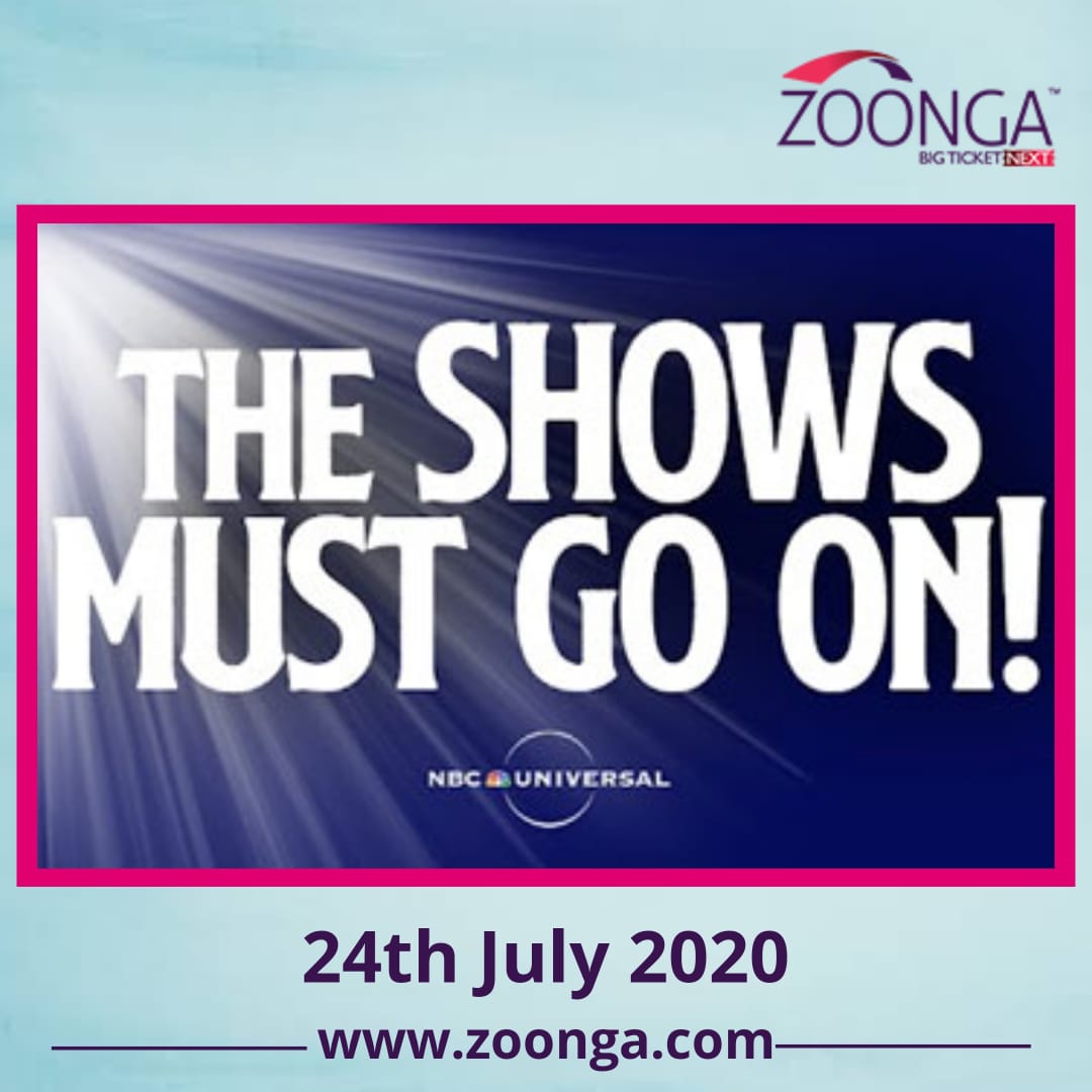 Zoonga (a.k.a KyaZoonga) tweet media