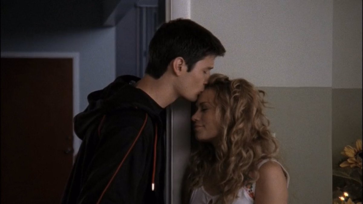 best of nathan (@bestofnathans) on Twitter photo 