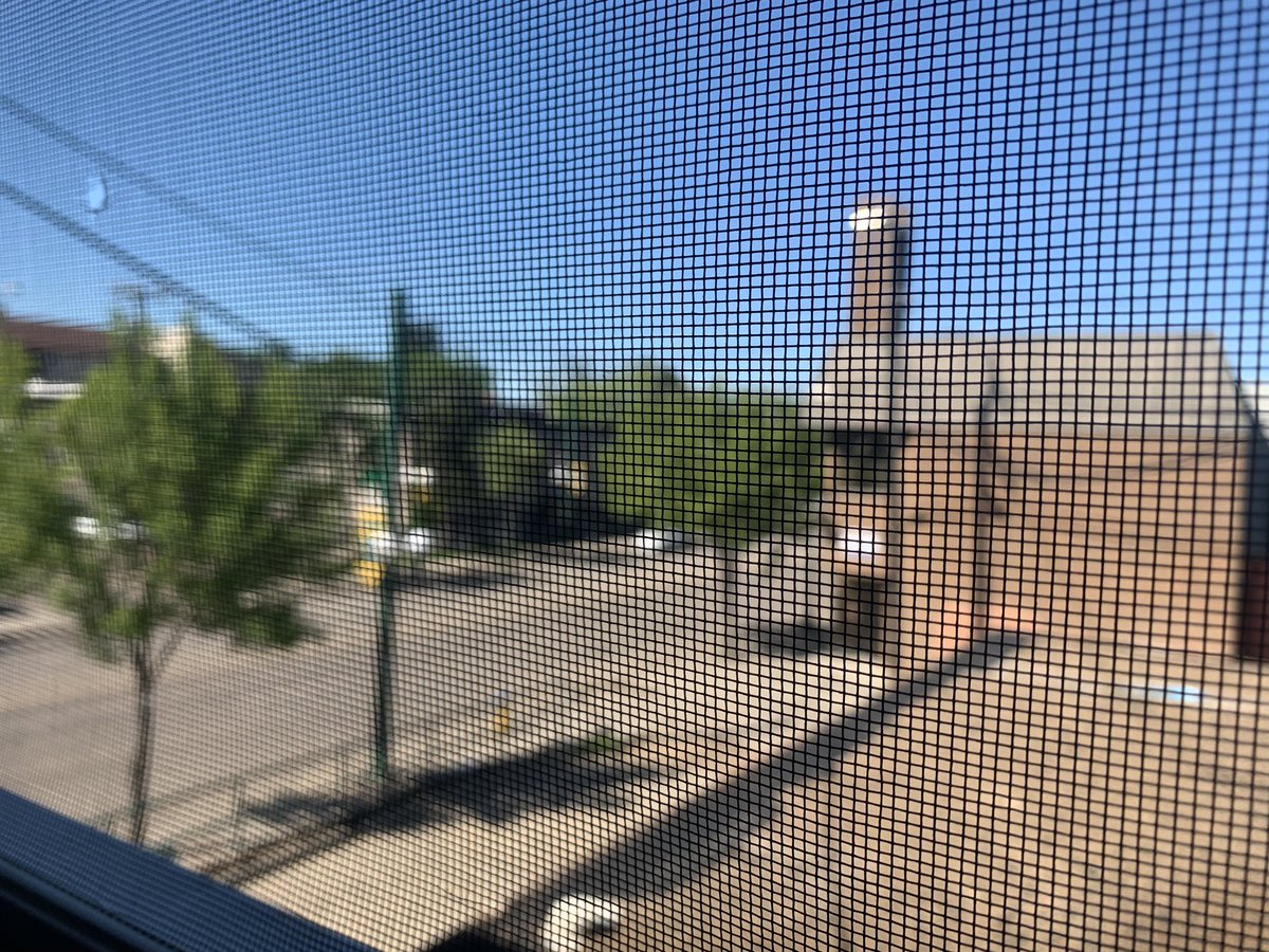 Adrian Dater tweet media