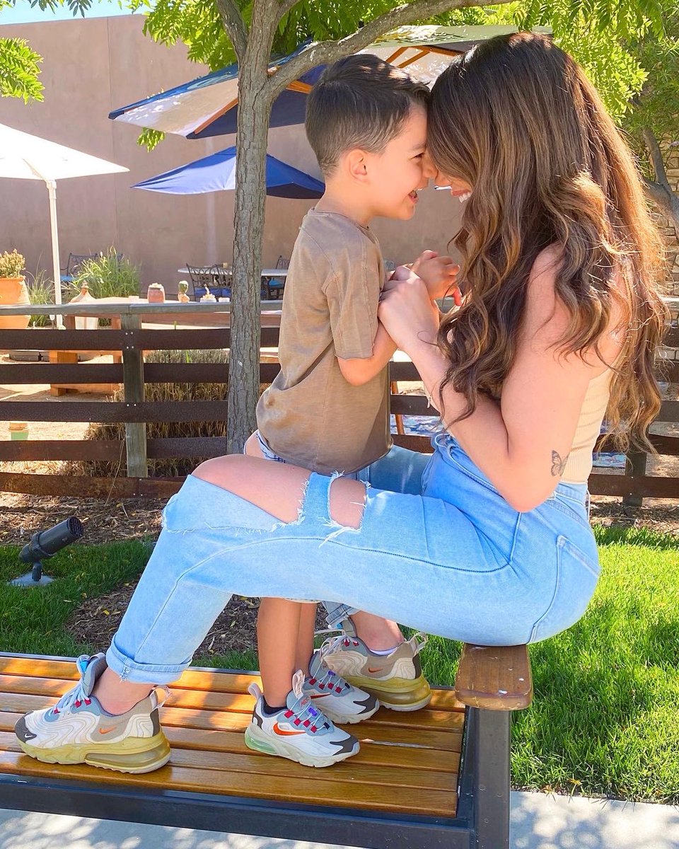 lauramellado's tweet photo. BabyBoy 🤎🥺 https://t.co/z3kv74bqQZ