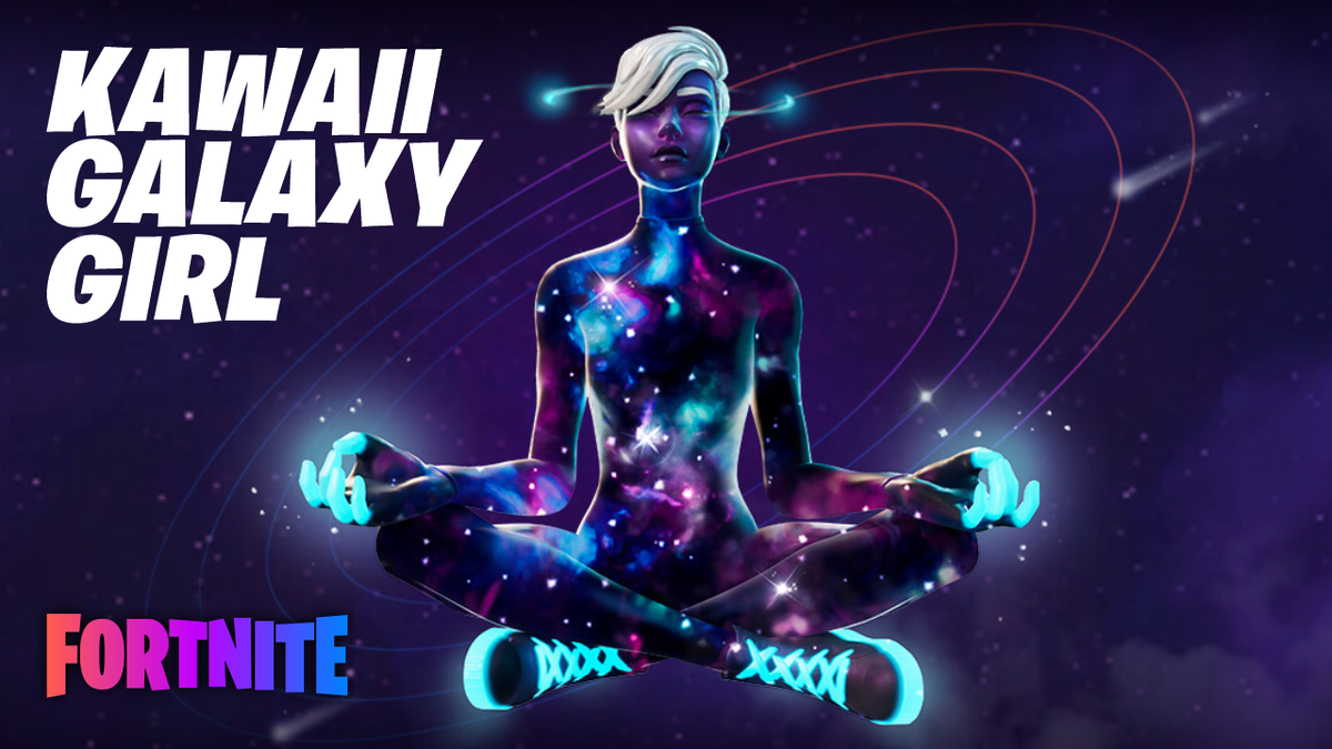 NeaPlay_'s tweet photo. This will be EPIC @FortniteGame 
#FortniteGalaxyCup https://t.co/z5GxHH2cxK