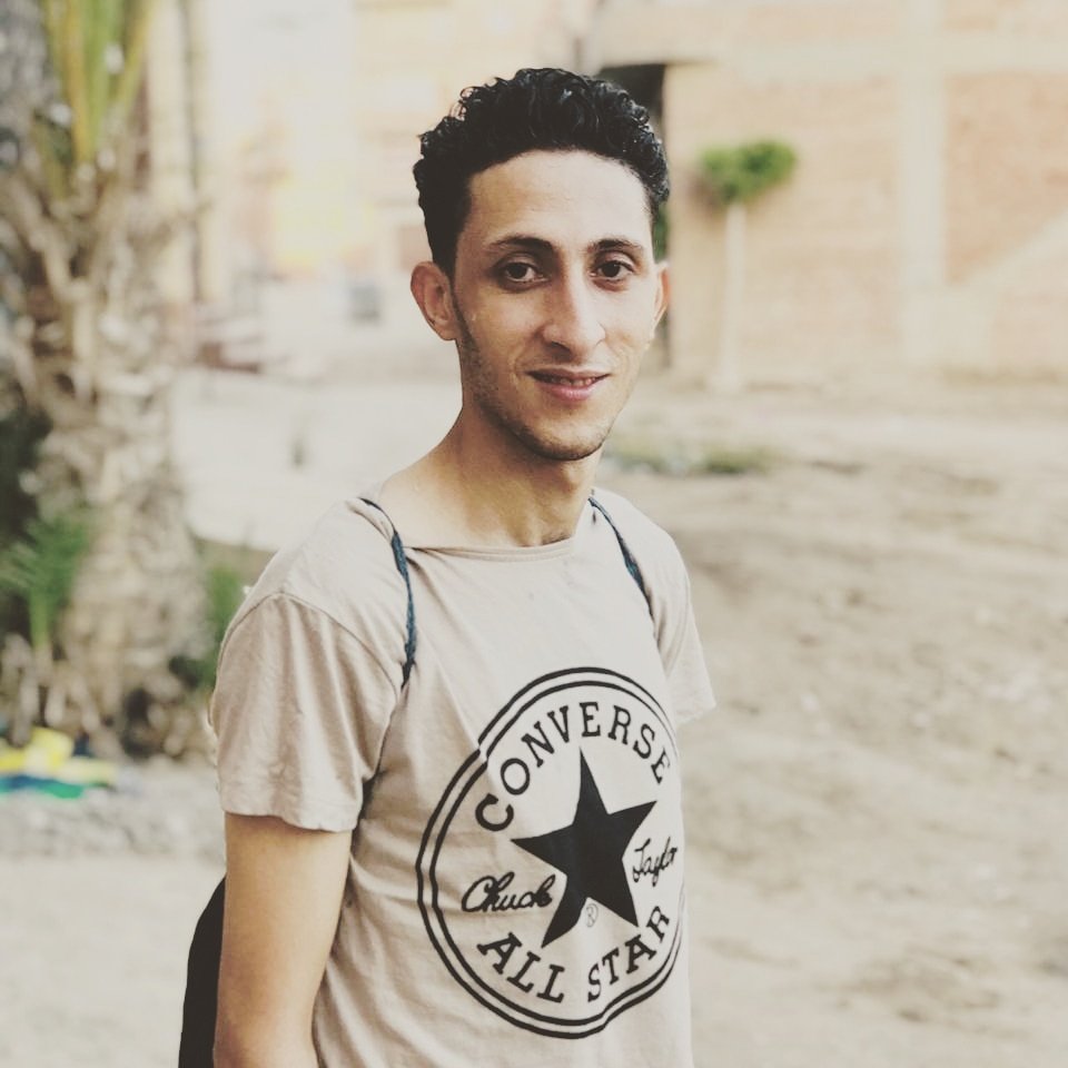 #اكسلنس  ¢ تعااااالي لان وانت رايح كنت جاااااي