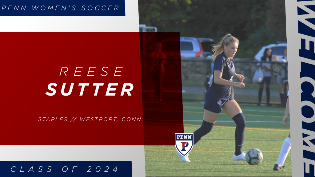PennWSoccer tweet picture