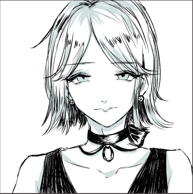 かっこいい女のtwitterイラスト検索結果 かっこいい女のtwitterイラスト検索結果