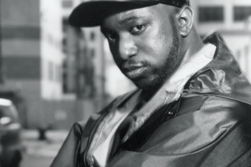 HAPPY 51ST BIRTHDAY TO KOOL G RAP!
 