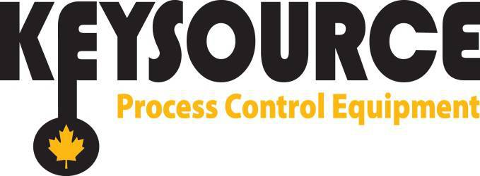 KEYSOURCE PROCESS CONTROLS (@KeysourceC) | Twitter