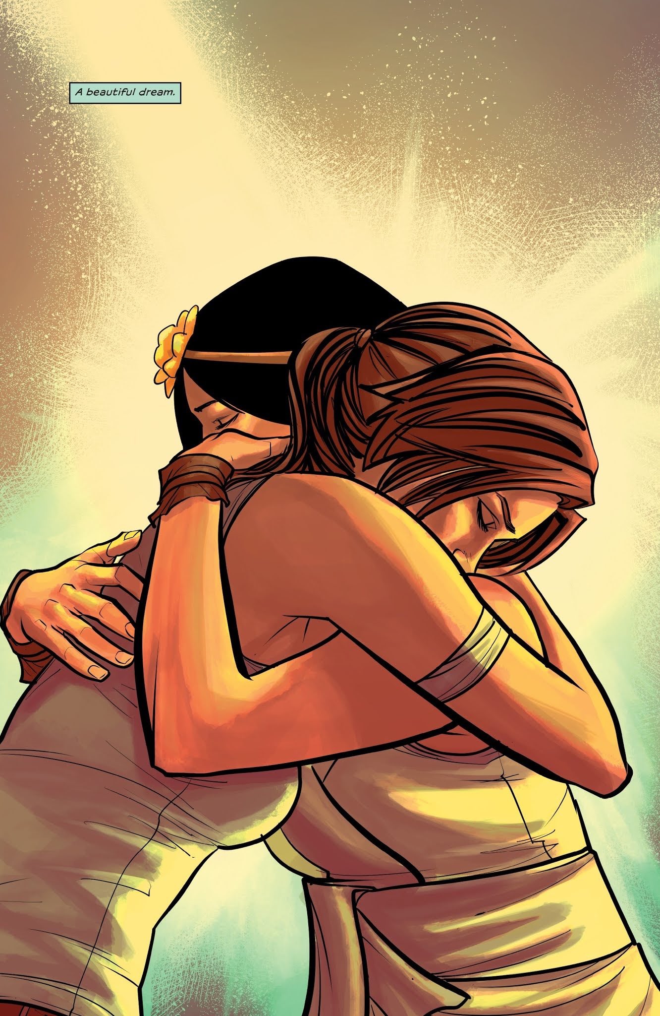 Kyle on X: REBOOT LARA CROFT IS A CONFIRMED LESBIAN WE FEAST TONIGHT  COMRADES WE'VE EARNED IT t.cok64qOmG0hu  X