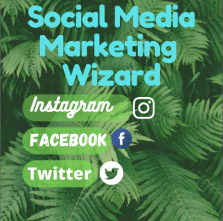 dm_biplob's tweet photo. https://t.co/b5mrqWoKNq
#facebookpage
#facebookpages
#facebookpagedesign
#facebookpagelikes
#facebookpagedaytrading
#facebookpagecover
#facebookpageonig
#facebookpageposts
#facebookbusinesspage
#FacebookBusinessPages https://t.co/TwmYYnXzND