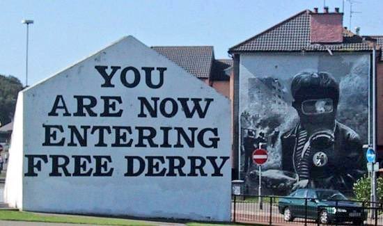 redbruts's tweet photo. Avui a mort Paddy Coyle. El nen famos per les seves fotos a la de Bogside ( Derry ) 1969
Que la terra et sigui lleu.
Aixo va per tu!!
https://t.co/6vgR3Lebxs https://t.co/s8lEbugCB9