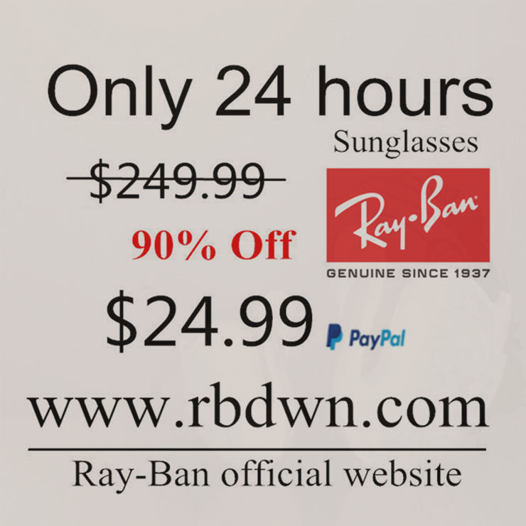 rbdwn.com