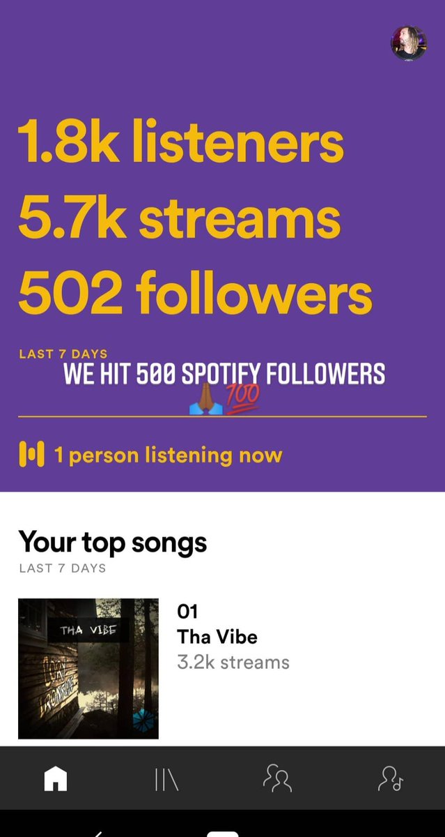 CoryIronside's tweet photo. Moving on up https://t.co/6s1Ax5E8S2