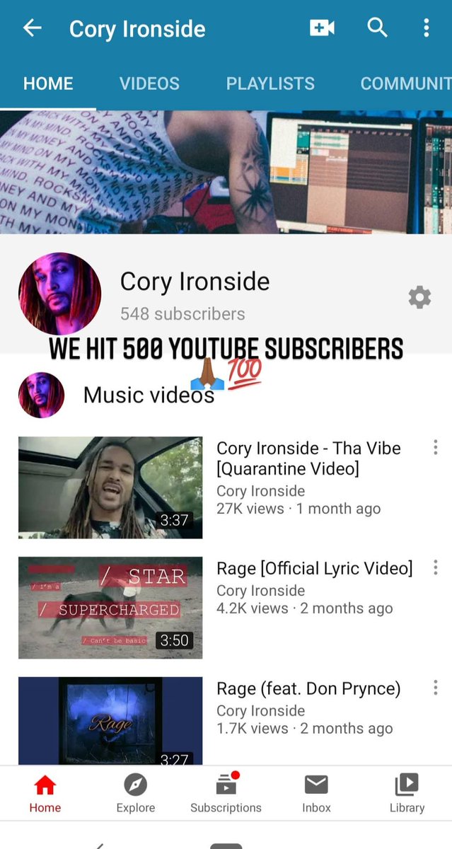 CoryIronside's tweet photo. Way up https://t.co/qPFmGrwpgv
