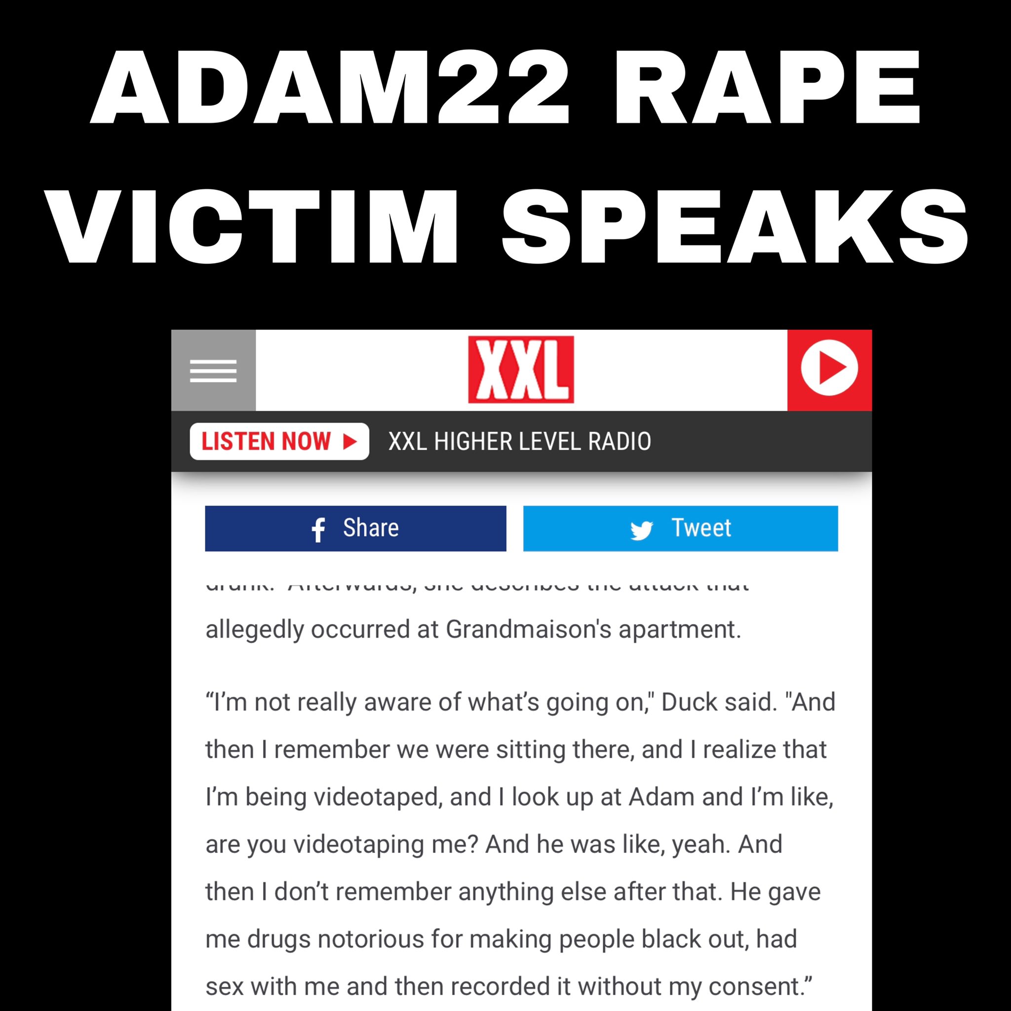 adam22 on Twitter "House Phone and I are working on a new weekly