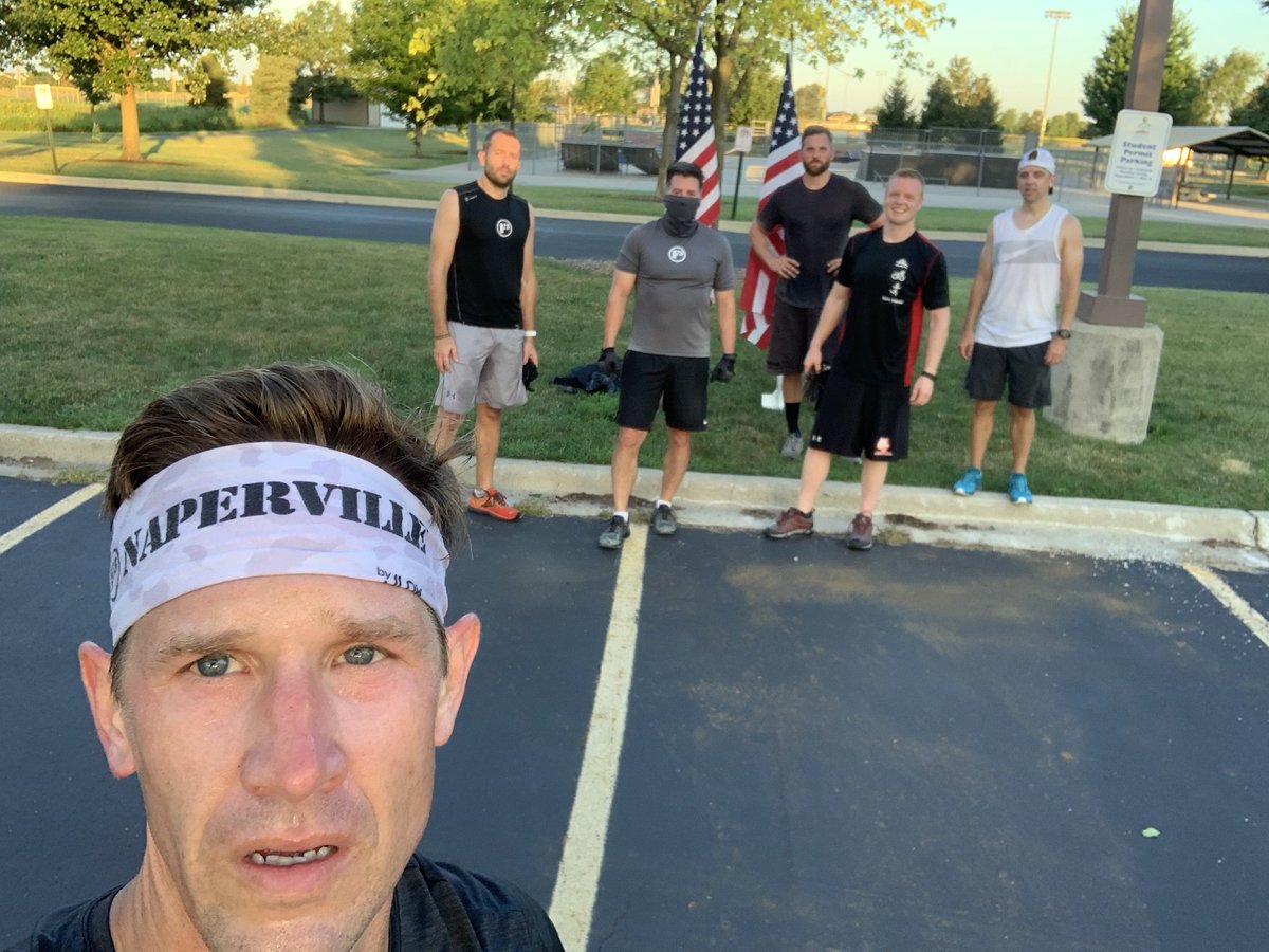 F3NapervilleBD's tweet photo. 6 skipped #recess and followed the lead of Muggsy for a 0.5 Clovis. https://t.co/k9lNNhc5fd
