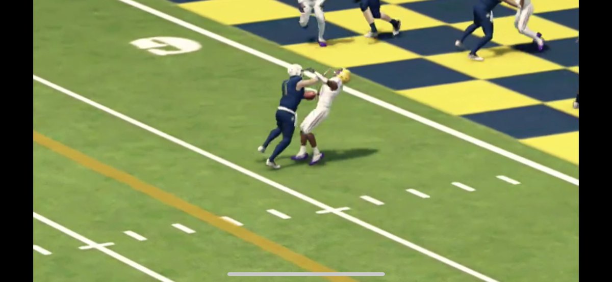 slinginJacques's tweet photo. With all that being said, I am COMMITTED to winning a championship with @RDFL_Navy this season #AnchorsAweigh #LastRideWithJacques https://t.co/NPgdFEgExH