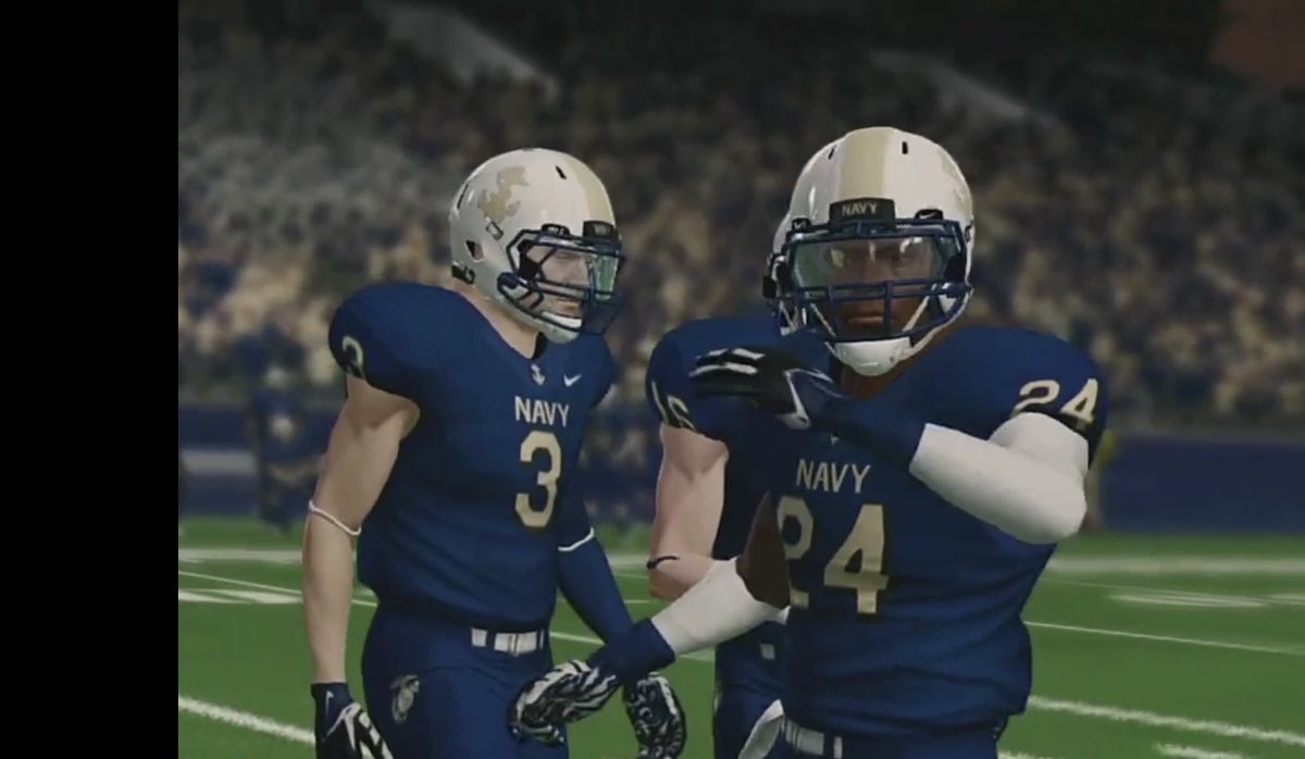 slinginJacques's tweet photo. With all that being said, I am COMMITTED to winning a championship with @RDFL_Navy this season #AnchorsAweigh #LastRideWithJacques https://t.co/NPgdFEgExH