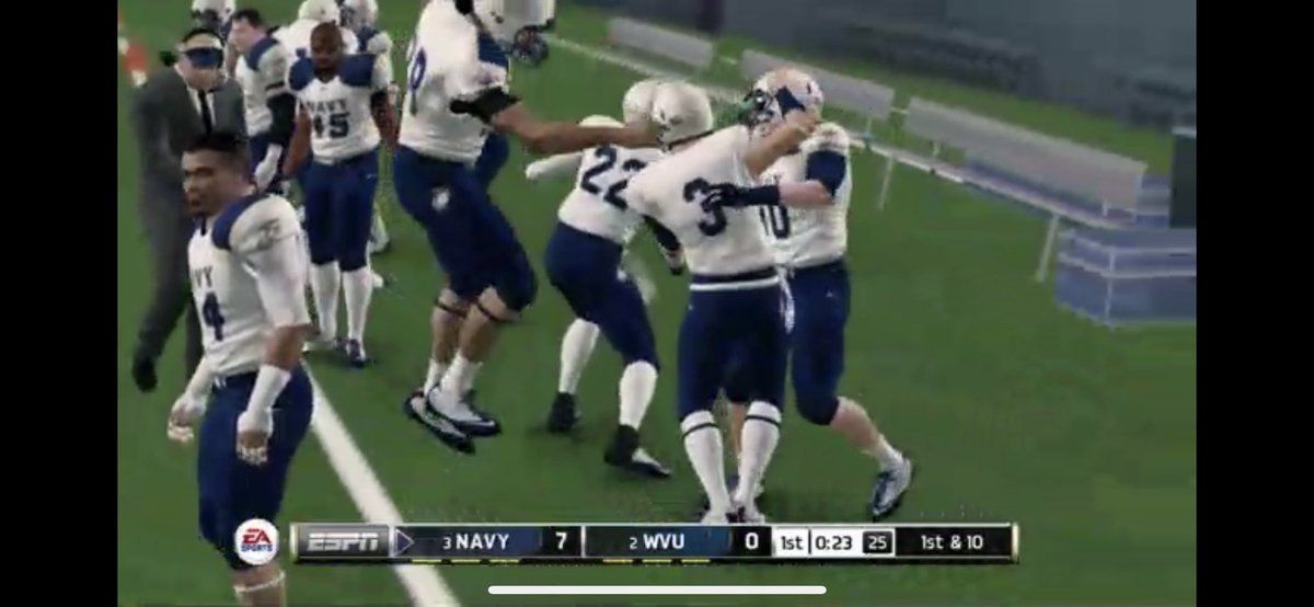 slinginJacques's tweet photo. With all that being said, I am COMMITTED to winning a championship with @RDFL_Navy this season #AnchorsAweigh #LastRideWithJacques https://t.co/NPgdFEgExH