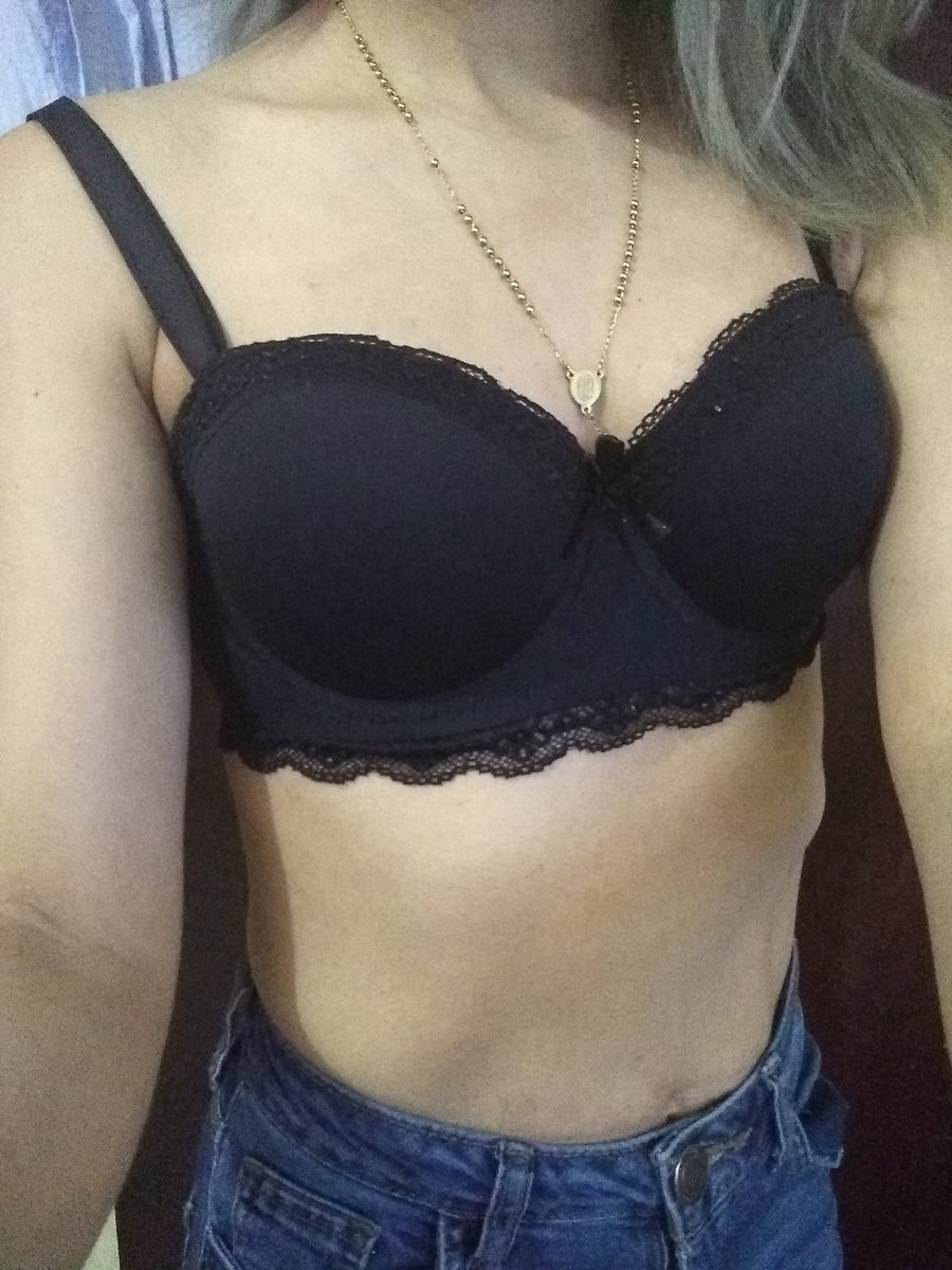 AmimAle's tweet photo. Provador shopping Analia Franco https://t.co/2YViqAxpYq