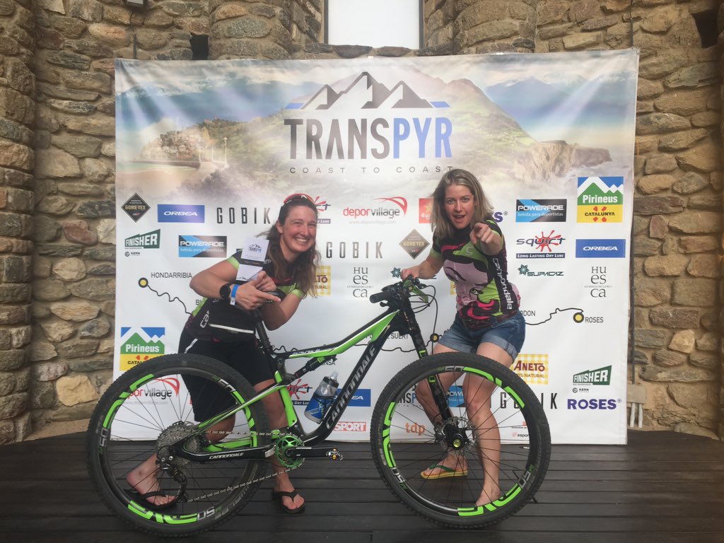 maxine filby tweet media
