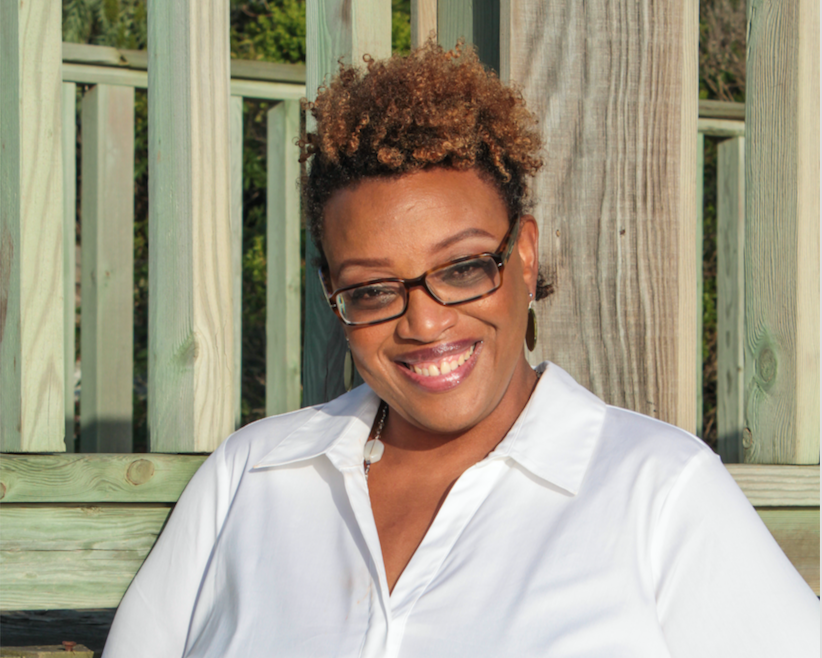 SolanoCounts's tweet image. July marks the end of the #2020Census self response period, and we've still got households to count. The @AllDailyRepNews reported on ongoing efforts, including those by @iamKPatrice at @BrandGOV. #EveryoneCountsSolano #BayAreaCounts2020 

Read the story: solanoedc.org/news/reaching-…