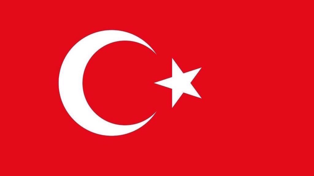 Yılmaz Büyükerşen