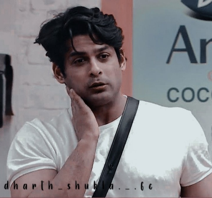 SheriSmoky's tweet image. If u force ur conditions on ur idol u can never be called a true fan. It's the idol's prerogative to decide with whom he would like to work &amp;amp; not! &amp;amp;  if you're unhappy with their choices then plz leave. Sidharth &amp;amp; Sana will surely get more organic &amp;amp; real fans 🤗

#BasYunHi