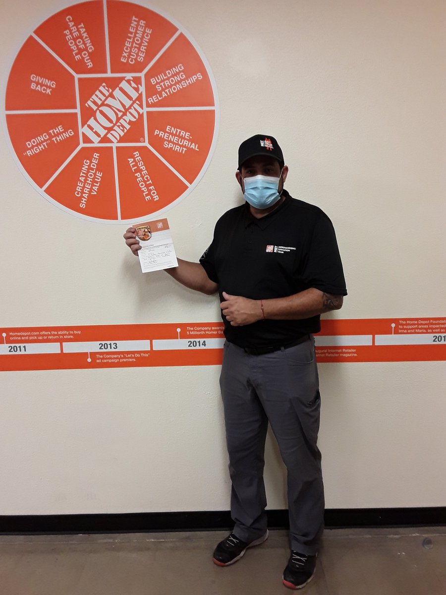 Luis Met 506 tweet media