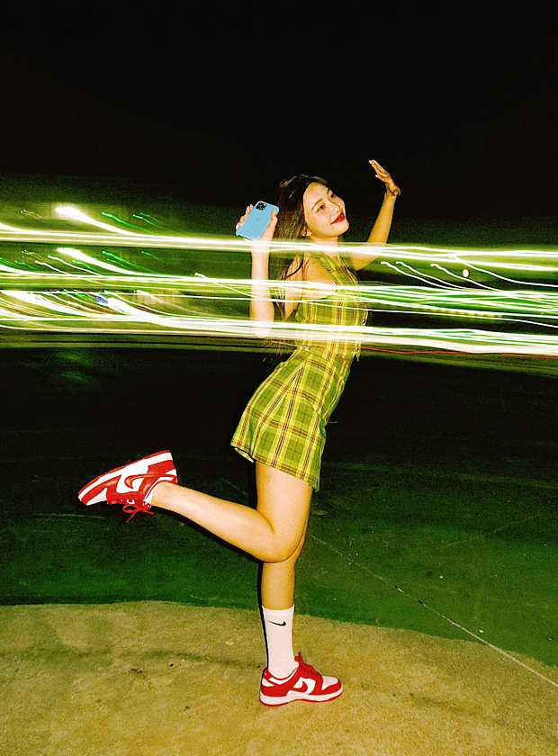 themonoprint's tweet photo. _imyour_joy 💚 0715

#RedVelvet #레드벨벳 #Joy #조이 https://t.co/coloOyp8QH