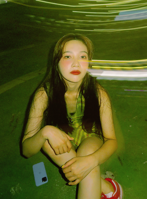 themonoprint's tweet photo. _imyour_joy 💚 0715

#RedVelvet #레드벨벳 #Joy #조이 https://t.co/coloOyp8QH