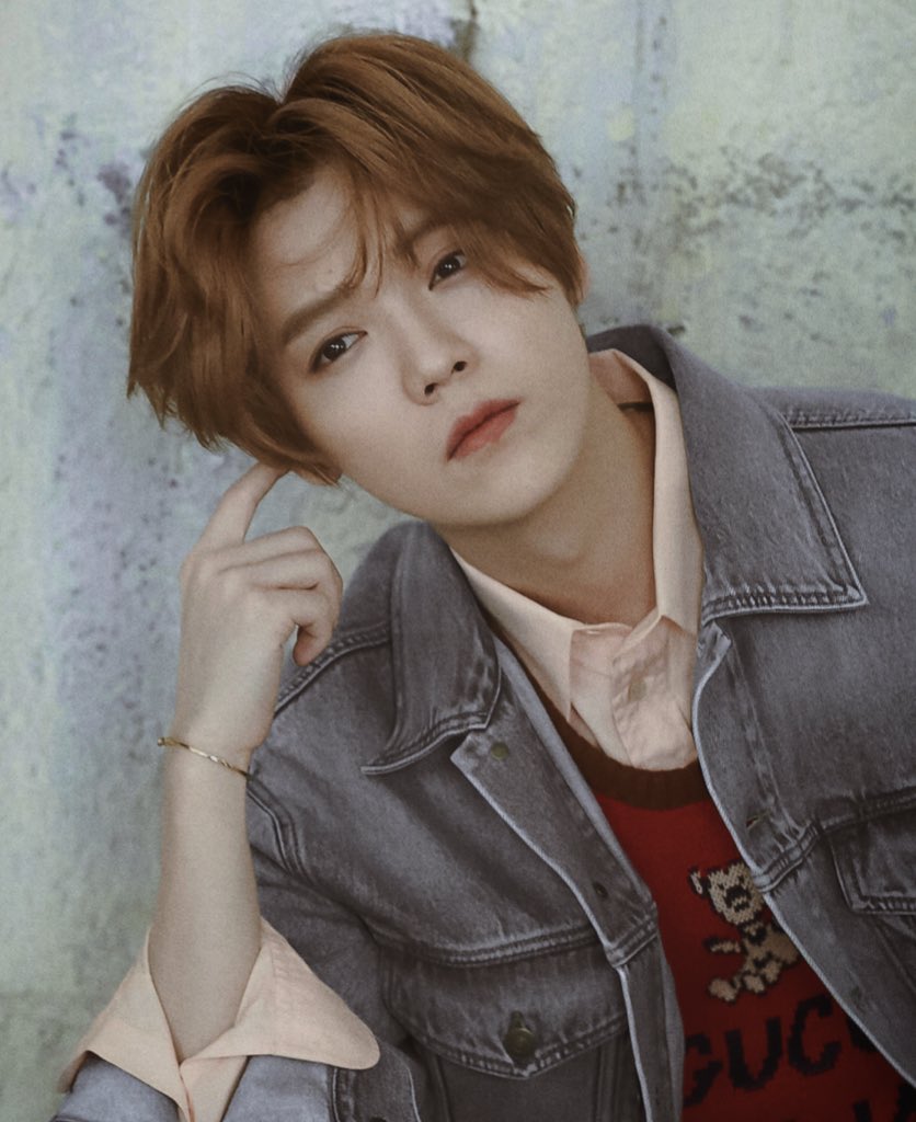 Honiismz's tweet photo. 𝗢𝗦 :: #The90s_Project | Hunhan

➖
✨♪ เพียงชายคนนี้ (ไม่ใช่ผู้วิเศษ) ♪✨
➖

“เราจะมีโอกาสได้สานสัมพันธ์กันต่อไหมเซฮุน”

Warning :: 🔞
tag :: #OSHolinezZ 
RAW | https://t.co/3FdnzTTyMJ https://t.co/BqO9Rs8VF7