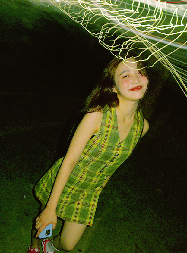 themonoprint's tweet photo. _imyour_joy 💚 0715

#RedVelvet #레드벨벳 #Joy #조이 https://t.co/coloOyp8QH