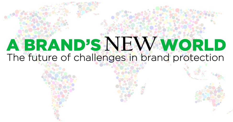 OpSecSecurity's tweet photo. #TeamOpSec is proud to sponsor this week's @MSUACAPP Online Conference: A Brand’s New World.
https://t.co/bFaeo9oKmZ
#brandsnewworld #acapponline #brandprotection #anticounterfeiting https://t.co/KAwEIy5RY2