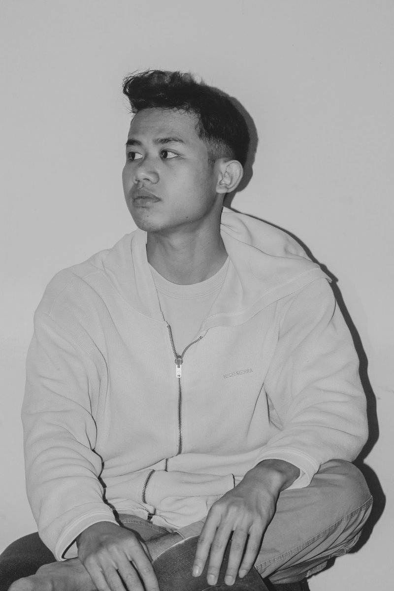 Sudarwanto (@sudarwanto2013) on Twitter photo 