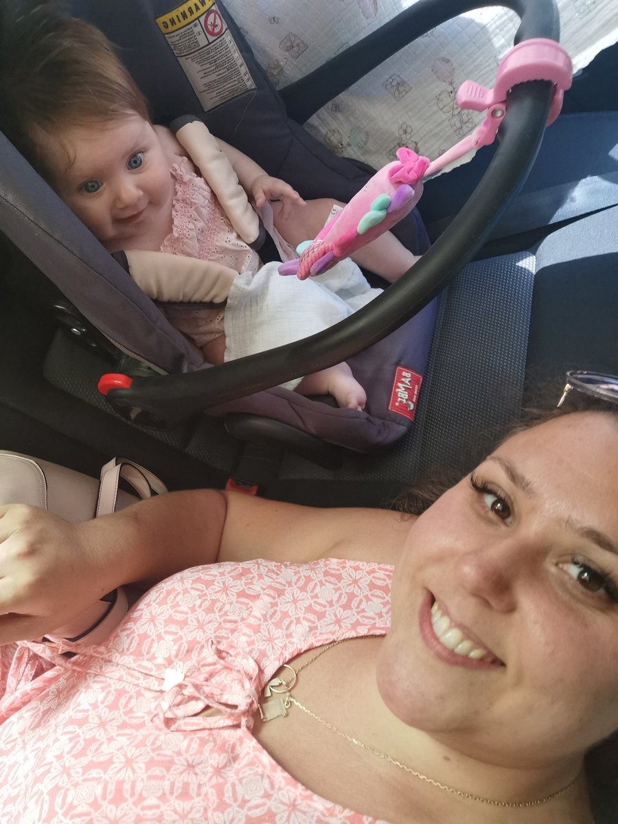 Macka_Valent's tweet image. After such a long time, we finally got back 🙏🙏🤍🤍🥰🥰✨✨When you're smiling, it's incredibly 😍😍😍😍😍😍😍😍😍😍I love it when you laugh when you're smiling at 😍😍😍😍😍😍😍😍😍😍It's a beautifully pleasant feeling 🤍🤍🤍🤍🤍🤍🤍
I love you 😍🤍🥰

#Nelka #LovelyDay #Sun