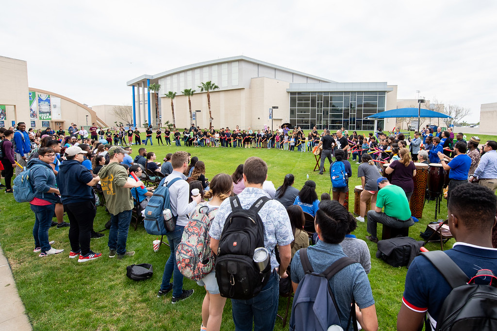 ICA TAMUCC tweet media