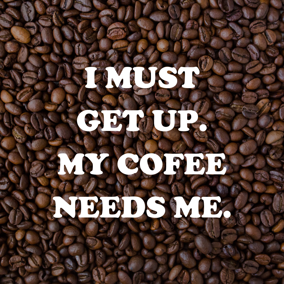 Smokey's Pipe and Coffee tweet media