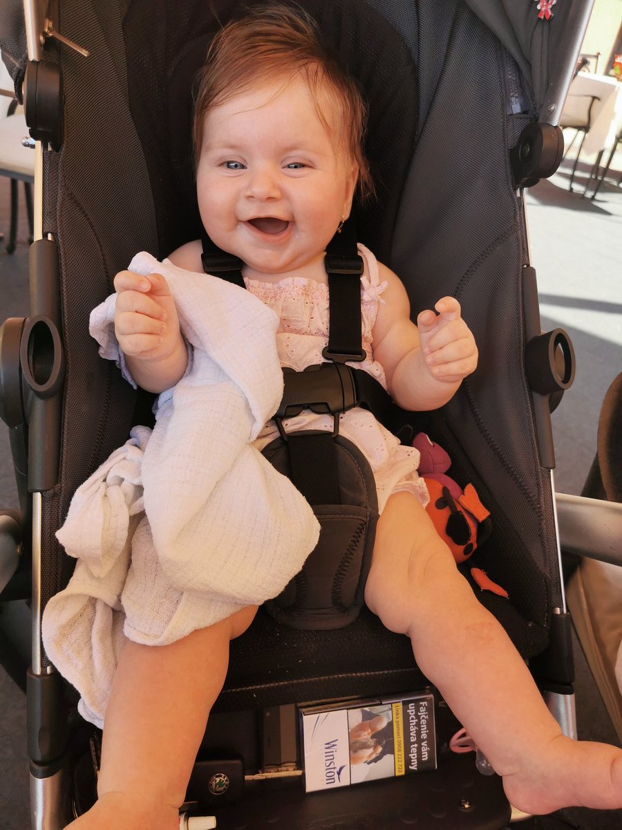 Macka_Valent's tweet image. After such a long time, we finally got back 🙏🙏🤍🤍🥰🥰✨✨When you're smiling, it's incredibly 😍😍😍😍😍😍😍😍😍😍I love it when you laugh when you're smiling at 😍😍😍😍😍😍😍😍😍😍It's a beautifully pleasant feeling 🤍🤍🤍🤍🤍🤍🤍
I love you 😍🤍🥰

#Nelka #LovelyDay #Sun