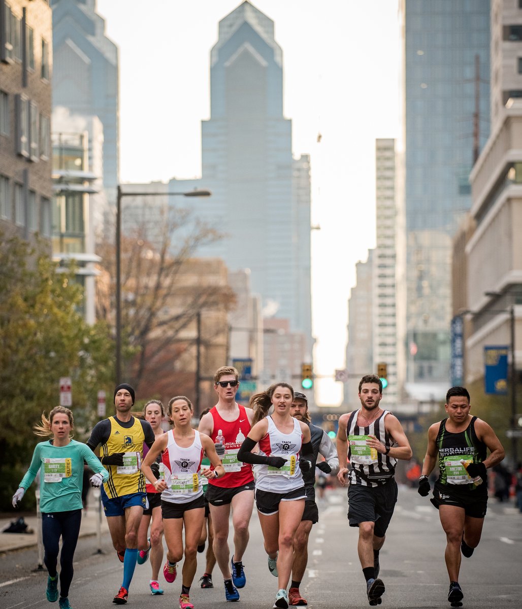 AllFitEvents's tweet image. "Hard things take time to do. Impossible things take a little longer." -Percy Cerutty. #afe #afesolutions #motivationmonday