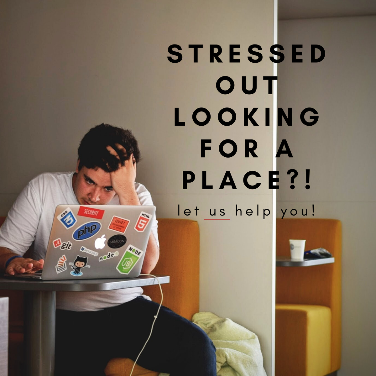 It doesn't matter what you are looking for...we bet we have the best deal for you! DM us now so we can help!
.
.
.
.
.
 #GraniteSL #purdue #purdueu #boilerup #hammerdown #westlala #westlafayette #apartments #apartmentliving #studentliving #undergrad