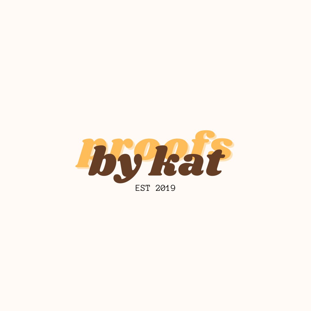 premiumsbykat's tweet photo. TRANSACTIONS &amp; PROOFS🥳 https://t.co/KsMFS69ify