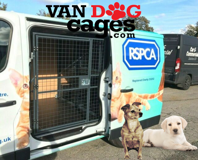 VanDogCages's tweet photo. Our knowledge of how to hand make cages to securely accommodate dogs of all sizes and types help us to offer cages to dog walkers, pet groomers, dog owners, kennels and many more dog-loving people.

We have a wide range of cages, check us out today! 👉https://t.co/zGRT4ep7cA https://t.co/qoNjILCDuA