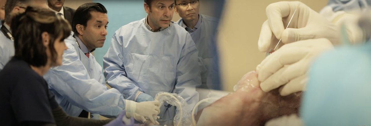 MeritMedical tweet picture