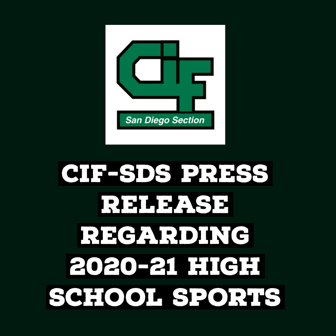 CIFSDS Press Release related to the <a href="/CIFState/">CIF State</a> announcement made this morning - cifsds.org/uploads/2/3/3/…