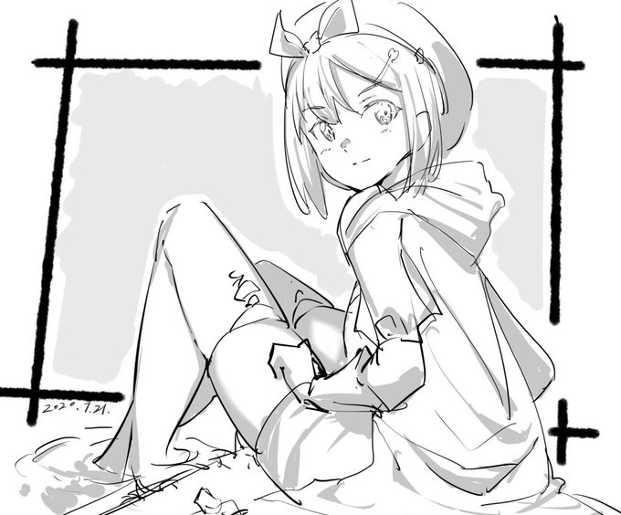 #ライザ2 