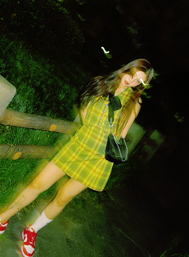 themonoprint's tweet photo. _imyour_joy 💚 0715 🖤

#RedVelvet #레드벨벳 #Joy #조이 https://t.co/XlCF3DwE8J
