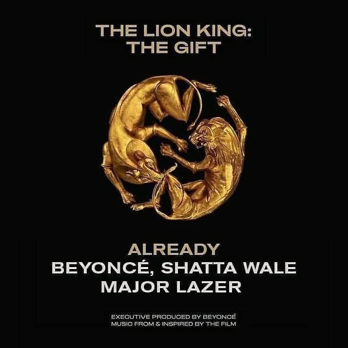 QuekuAbeiku's tweet photo. Shatta Movement place your request and let’s gooooo!!!!!!!!!!!! 
@OnAirRomeo
 &amp;
@MostRequestLive
! You can play #Already for
@Beyonce ft shatta wale
 please? Thank you. #MostRequestedLive "
#BeyoncéShattaAlready eight https://t.co/vi4w1lM3CL